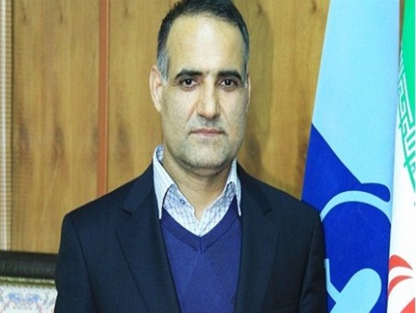 دهه فجر بهترین زمان آشنایی نسل جدید با رخدادهای زمان انقلاب/غرب آرزوی کمرنگ شدن اسلام در کشور را به گور خواهد برد