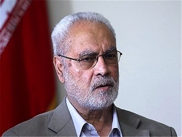 برجام یعنی ملی شدن نفت، کشک