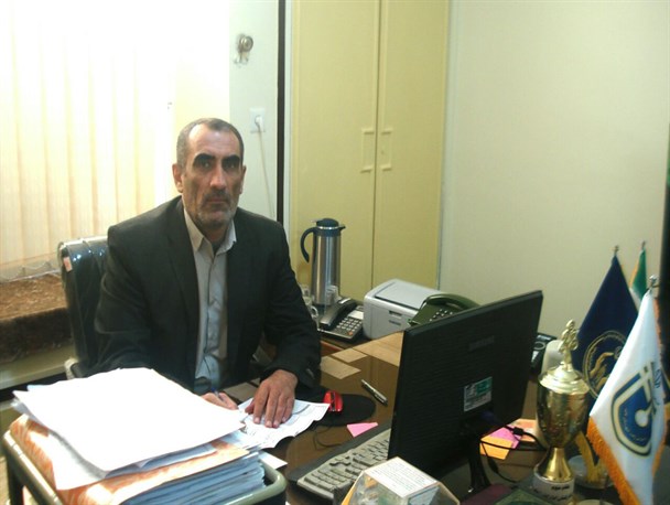 پرداخت کمک هزینه خریدجهیزیه به نوعروسان تحت حمایت کمیته امداد /ساخت مسکن برای مددجویان در لالی