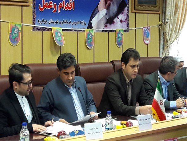 اختصاص 700 میلیون تومان اعتبار به اورژانس اجتماعی در اورامانات/ کاهش آسیبهای اجتماعی در منطقه اورامانات نیازمند تلاش مسئولان است