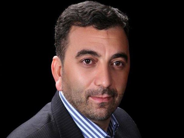راه حل مشکلات تولیدکنندگان، تصویب قوانین کارآمد است