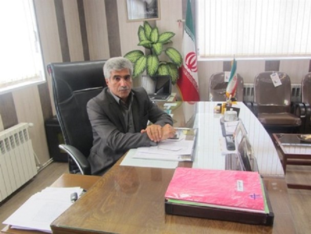 لغو همایش پیاده روی خانوادگی به علت برودت هوا