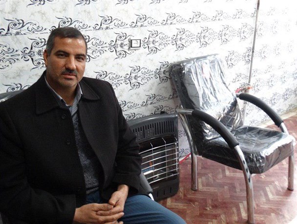 انقلاب به سختی به دست آمد/ هوشیار باشیم دشمن در میان ما تفرقه ایجاد نکند