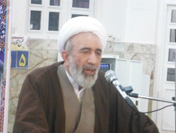 انقلاب اسلامی الگوی جنبش های آزادیخواه جهان شده است/پیروزی در سوریه تن جبهه استکبار را به لرزه انداخت