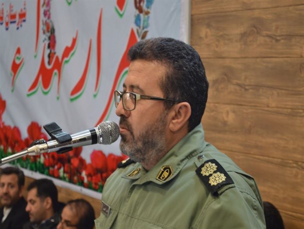الهیاری: بازخوانی تاریخ انقلاب در استواری حرکت‌های انقلابی موثر است/تیکه بر توان داخلی بات قدم را به ارمغان می‌آورد