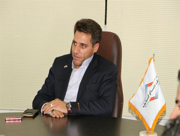 برگزاری جام جهانی هنرمندان در همدان نیازمند اعلام برنامه های مدون از سوی مسئولین مربوطه