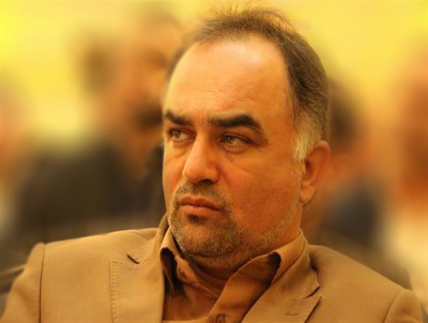 حضور چشمگیر مردم در جشنواره فجر / هنر بهترین ابزار برای انتقال ارزشهای انقلاب به نسل جدید است