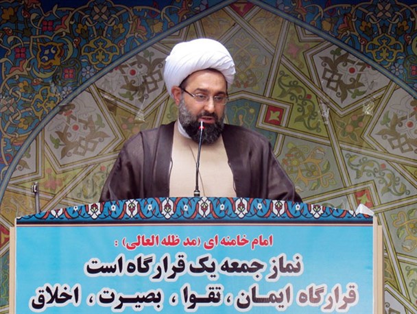 دشمن اگرچه گاهی لباس دوست بر تن کند، اما همواره دشمن است/عواقب تصمیم اشتباه ترامپ گریبان دولت امریکا را می‌گیرد