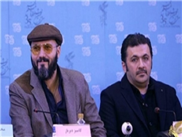 «بدون تاریخ بدون امضا» کام همه را تلخ کرد/ «ماه گرفتگی» بازتولید فتنه 88 روی پرده سینما