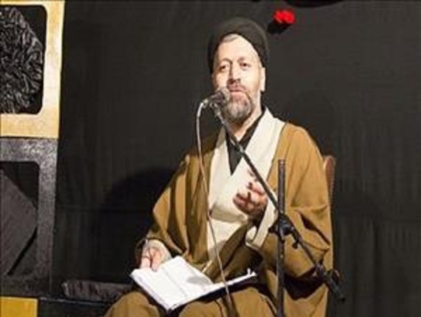 ابوسفیان های درون جمهوری اسلامی به کمتر از سرنگونی نظام راضی نمی شوند/ چرا یارانه 45هزار تومانی حرام است ولی کارانه400میلیونی حلال؟!