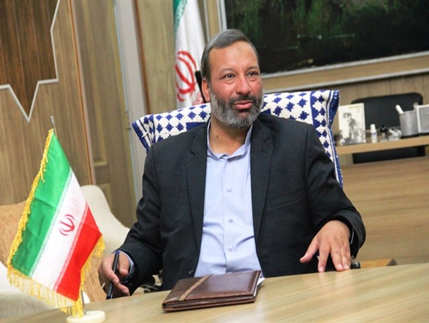 اجرای گازرسانی به 18 روستای سانیج