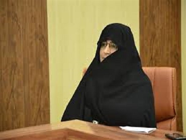 ایام دهه فجر درس رسیدن به اوج رهایی از مستکبران است