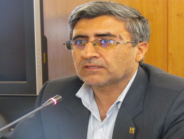 ۱۶ طرح تولیدی در شهرک های صنعتی کهگیلویه و بویراحمد به بهره برداری رسید/ نیاز به اعتبار ۳ میلیاردی برای تکمیل زیرساخت ها در شهرک های صنعتی استان