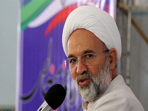 دولت پاسخگوی مردم باشد/ غربگراها با سیاست های خود رشد علمی کشور را عقب نگه داشتند