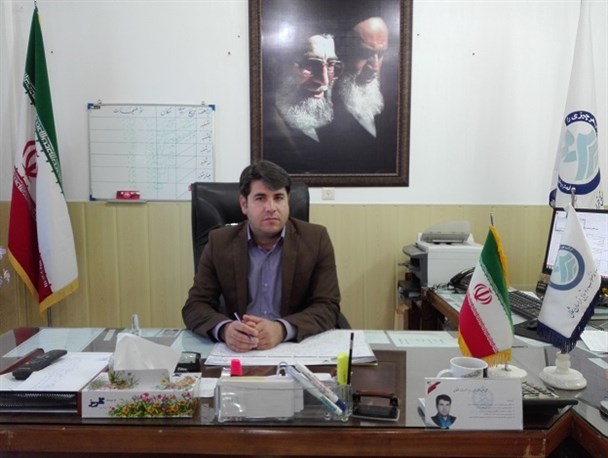 دستاورد انقلاب اسلامی توسعه 700 درصدی بهره مندی آب شرب روستایی مانه و سملقان در مقایسه با قبل انقلاب