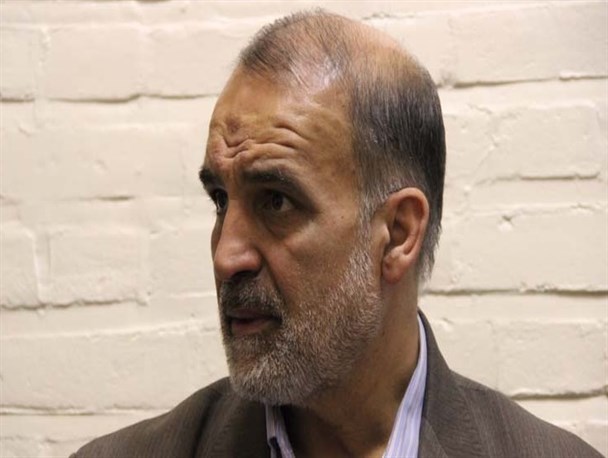 اعترافات جدید دستگیر شدگان آشوب های اخیر/دستگیر فردی که در حال کار گذاشتن شنود روی دکل مخابرات بود