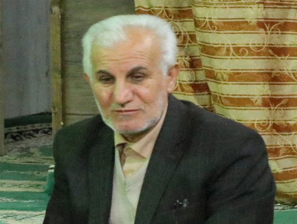 مخالفت یک معاون وزیر با اعزام کارکنان راه‌آهن به جبهه! / با درآمد زیر ۵۰۰ هزار تومان یارانه‌ام را قطع کرده‌اند