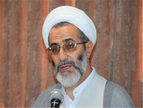 نظارت در دستگاههای دولتی ضعیف است