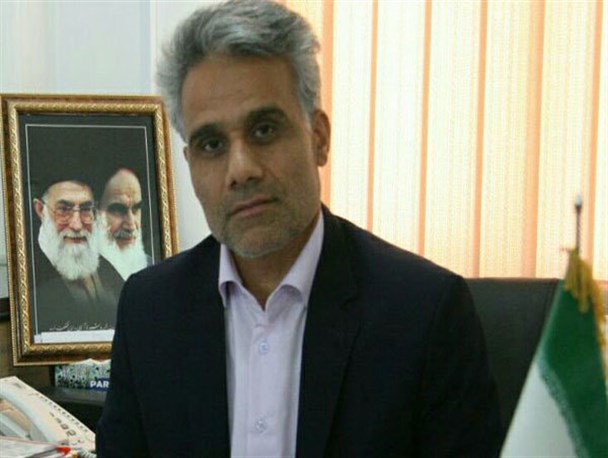 تولید داخل را با فرهنگ سازی به مردم بشناسانیم/ توسعه و حفظ واحدهای تولیدی عبادت است