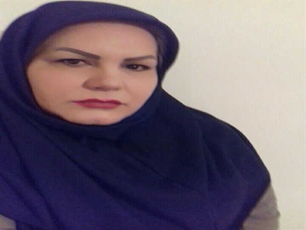 بی مهری سازمان خصوصی سازی به خاک خوردگان اصلی طرح ملی سهام عدالت