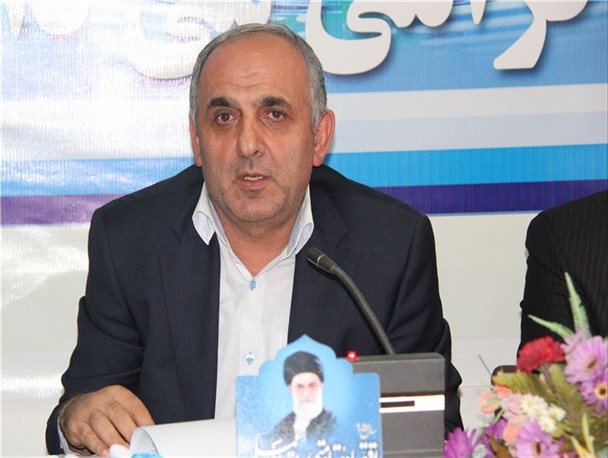دریافت 281 میلیون یورو تسهیلات برای رفع عقب‌ماندگی بخش فاضلاب مازندران