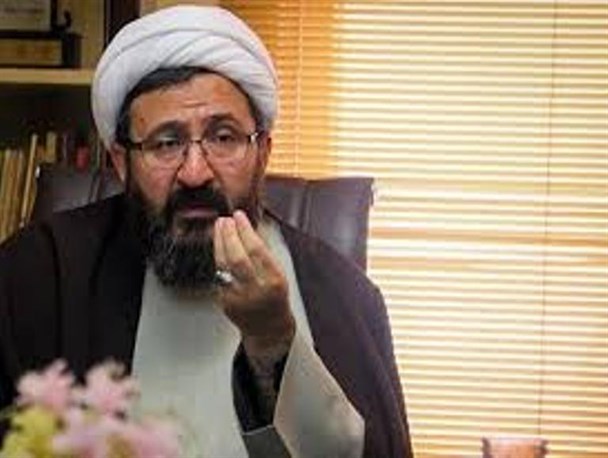 لازمه یک زن مسلمان الگوگیری از حضرت فاطمه زهرا(س) است