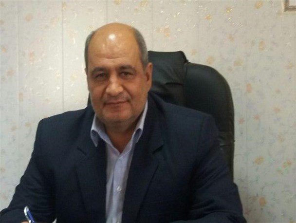 مسابقات ورزشی کارکنان دولت در اسکو برگزار می شود