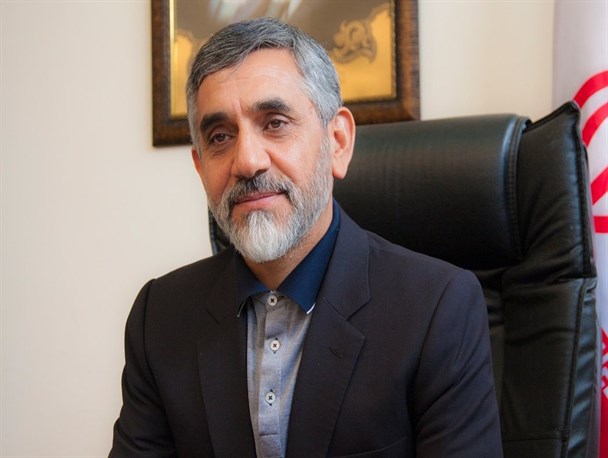 سرمایه‌گذاری در پیشگیری از اعتیاد، موفقیت در مقابله را به همراه دارد