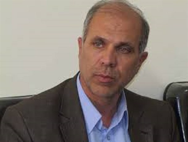 مددجویان کمیته امداد در تربت حیدریه به جمع تولید کنندگان پیوستند