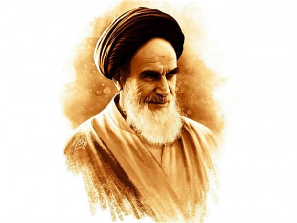 از شر شاه خلاص شدیم اما از شر تربیت یافتگان غرب...!