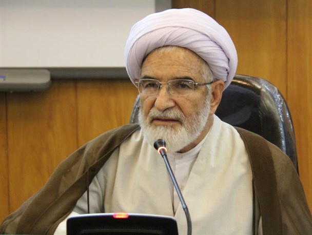 رژیم پهلوی برنامه اسلام زدایی را در پیش گرفته بود