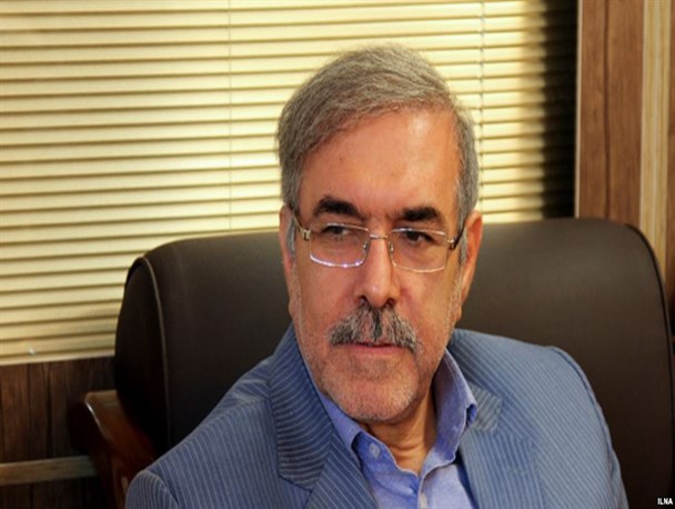 باید حضور سیستم بانکی خارجی در منطقه آزاد ارس افزایش یابد/ مناطق آزاد با رقابت‌پذیری مانع قاچاق و رانت شوند