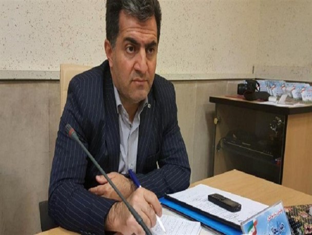 آزادی ۱۶۹ زندانی جرائم غیرعمد چهارمحال و بختیاری