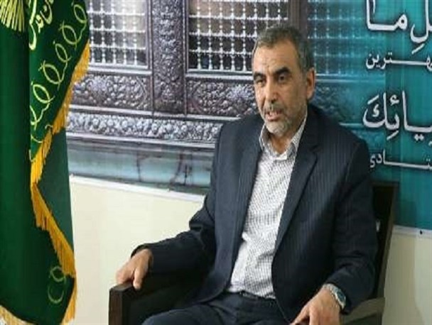 پرداخت 20 میلیون تومان تسهیلات قرض الحسنه به ازای اشتغال زایی برای یک نفر