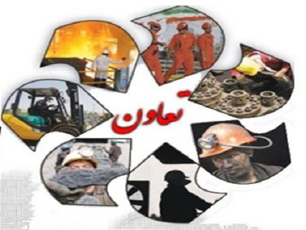 کاهش نرخ بیکاری با طرح روستا تعاون/ تحت پوشش قرار گرفتن ۶۷ روستا در این طرح