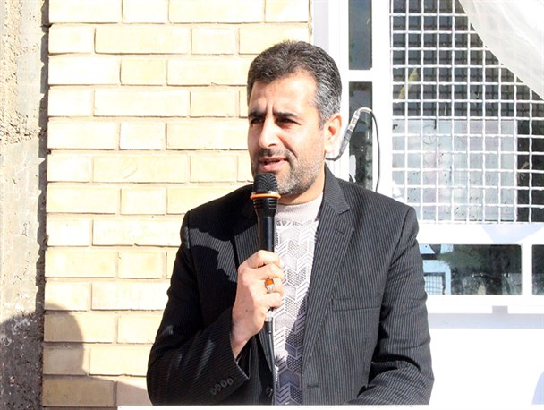 «انقلاب اسلامی» افق جدیدی برای مستضعفین جهان باز کرد