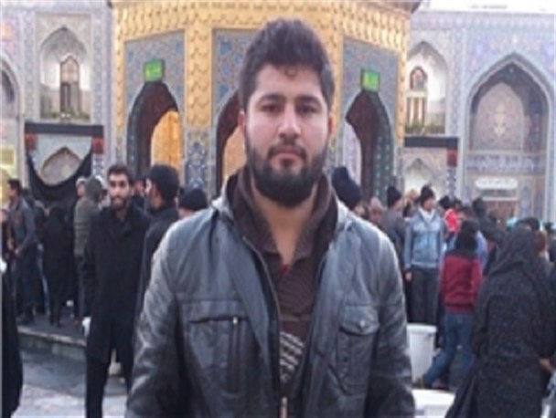 وزارت امورخارجه پیگیر آزادی سرباز ربوده شده هنگ مرزی میرجاوه است/ معتمدین منطقه برای آزادی سعید براتی تلاش می کنند