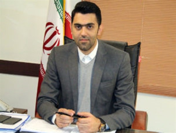 شهرداری مجبور به تامین مالی ادارات دارای ردیف بودجه نیست
