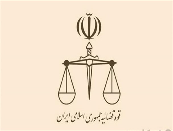 بیش از 50 درصد ابلاغ‌ها در کشور به صورت الکترونیکی است