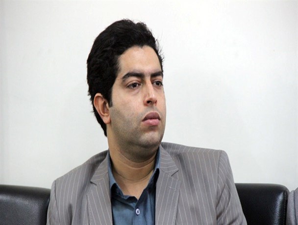 راه‌اندازی اسنپ میوه، تره‌بار و مرکبات در ساری