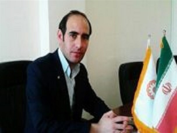 افتتاح اولین کلینیک تخصصی مددکاری اجتماعی در آبیک