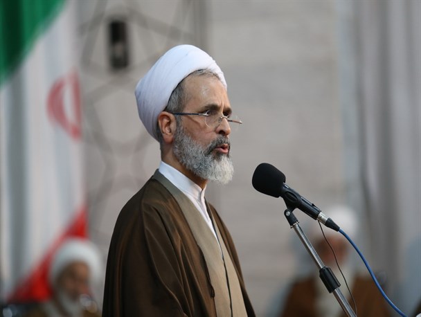 جبهه فرهنگی انقلاب ضمن توجه به چالش ها باید راهکار ارائه دهد