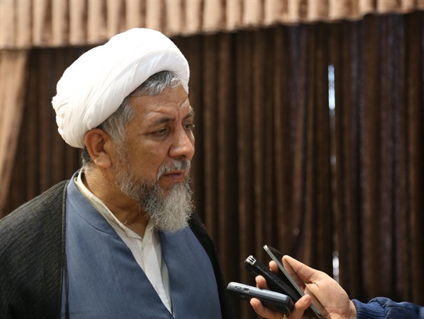 کم‌کاری برخی از مسئولان جای خجالت و عذرخواهی دار د /بدهی کارخانجات به  بانک‌ها  موجب تعطیلی شرکت‌ها و بیکاری افراد نشود