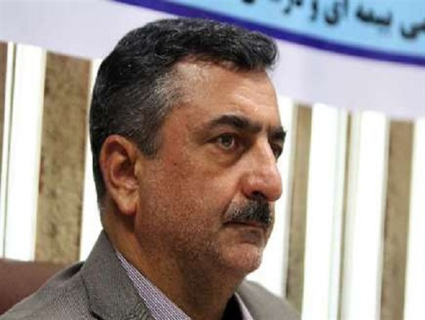 کاهش ۱۰ درصدی سزارین در بیمارستان امام حسین(ع) زنجان