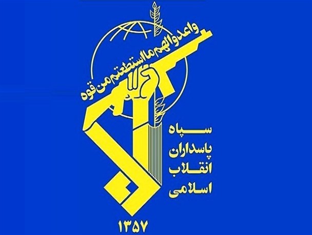 دستگیری عوامل تخریب اموال عمومی در محلات