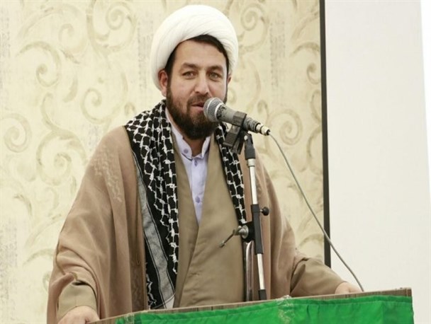 امام راحل نجات‌دهنده کشور از منجلاب بی‌تدبیری طاغوت زمان بود