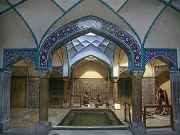 رشد ۸۰ درصد گردشگران قدیمی ترین استان کشور/گردشگری پایه محرومیت زدایی