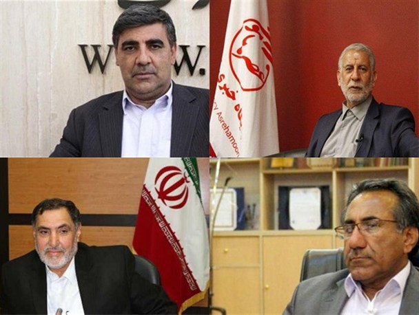 محرومیت زدایی و توسعه زیرساخت ها بزرگترین دستاورد انقلاب اسلامی/ مبارزات مردم ایران در زمان پهلوی فراموش نشدنی است