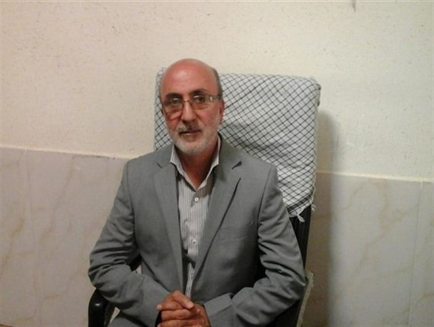 صندوقچه خاطرات رزمندگان و شهدا باید از سینه‌ها استخراج شود