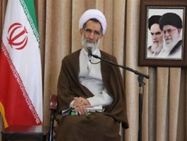 ضعف قانون کار امنیت شغلی را برای کارگران از بین می برد